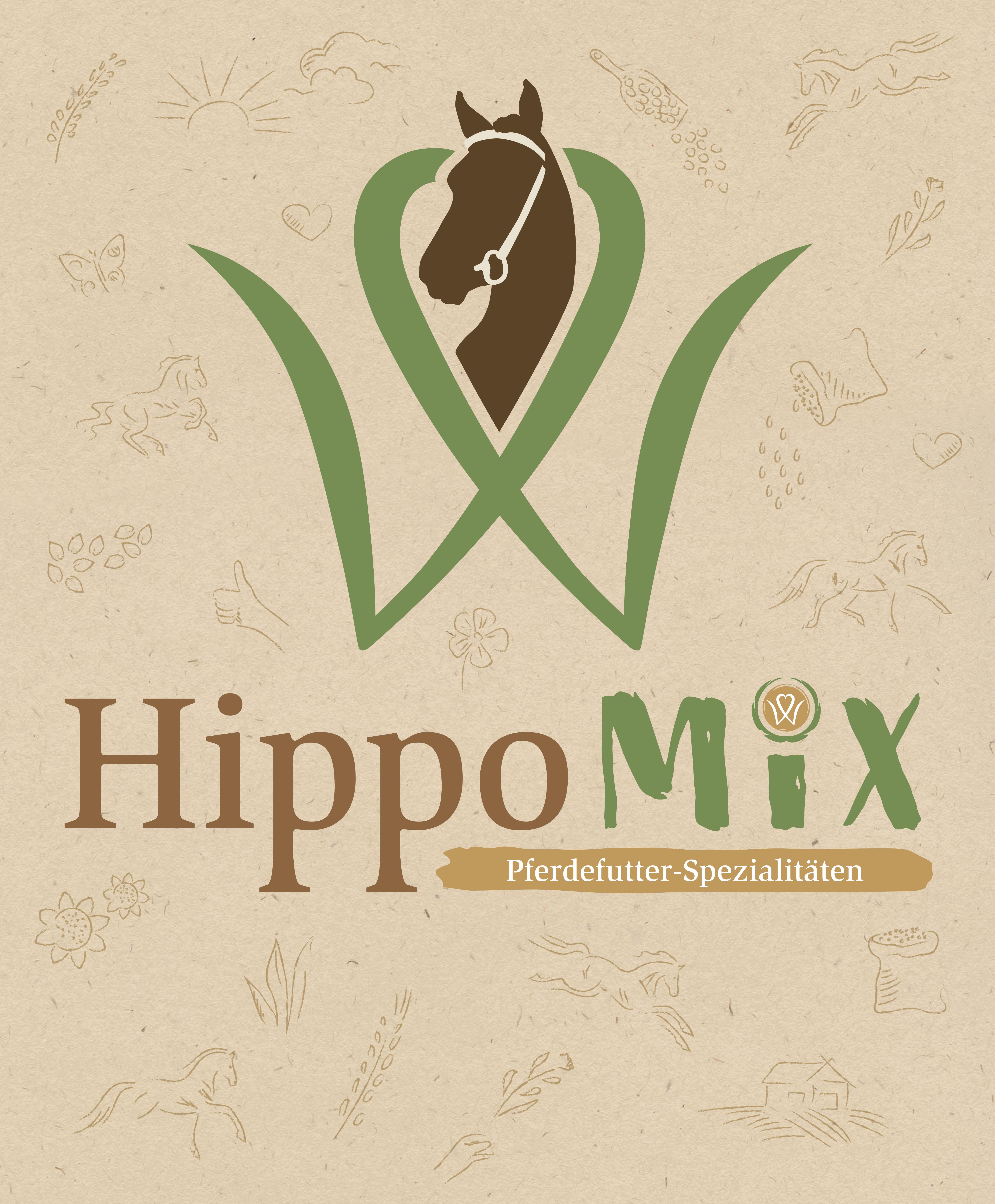 HippoMix