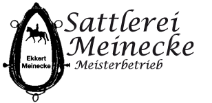 Sattlerei Meinecke